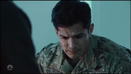 La Brea - Season 01 Episode 03